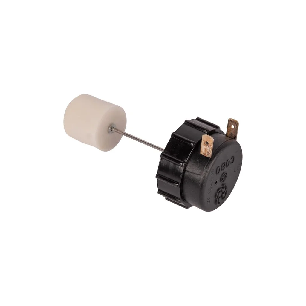 [AMAT2-34404] Dop 02576654310N