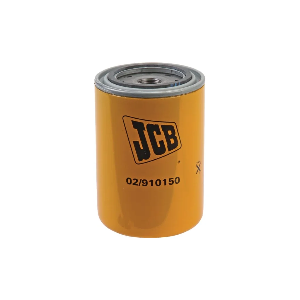 Filtru de combustibil 02910150A