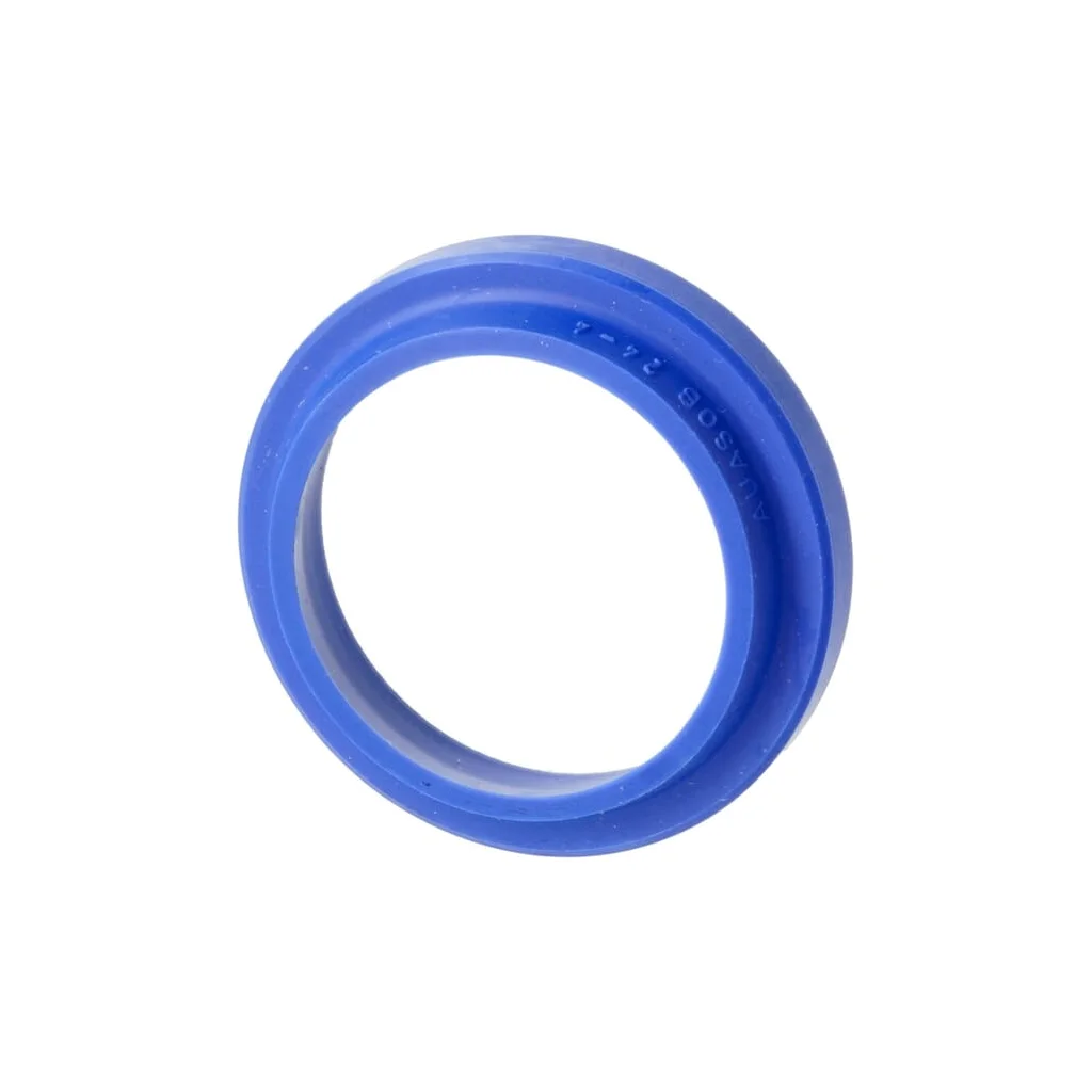 [AMAT2-34411] Simering AU ASOB 24x32x7 98AU 02151120N