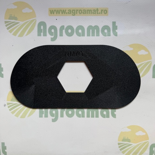 [AMAT1-18389] Garnitura Plastic