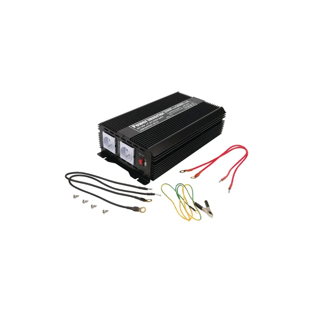[AMAT2-34420] Transformator MSW 82000 027237GYS