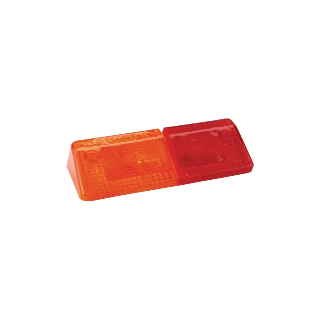 [AMAT2-34421] Disc luminos stânga 0288900201