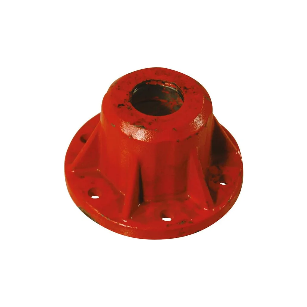[AMAT2-34422] Butuc pentru grapă Niemeyer 026204