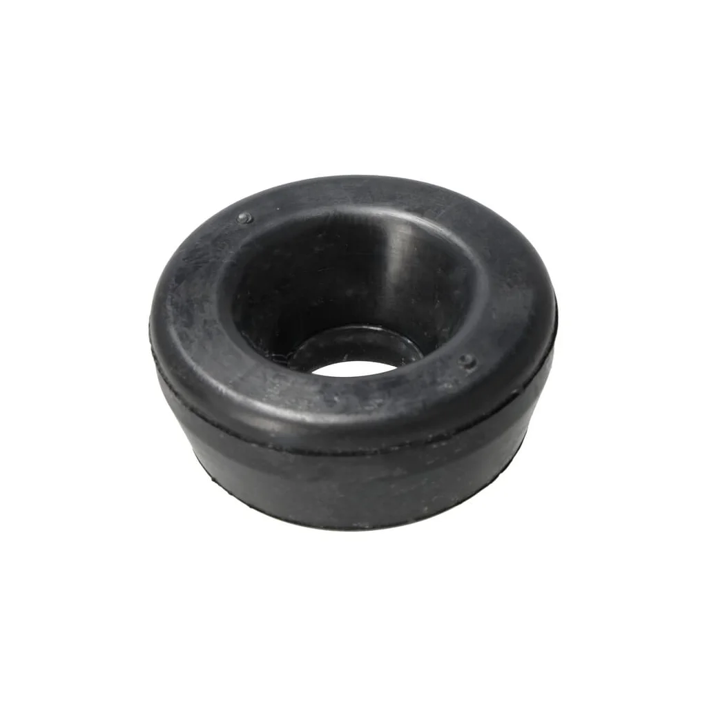 [AMAT2-34426] Inel cauciuc 02246260