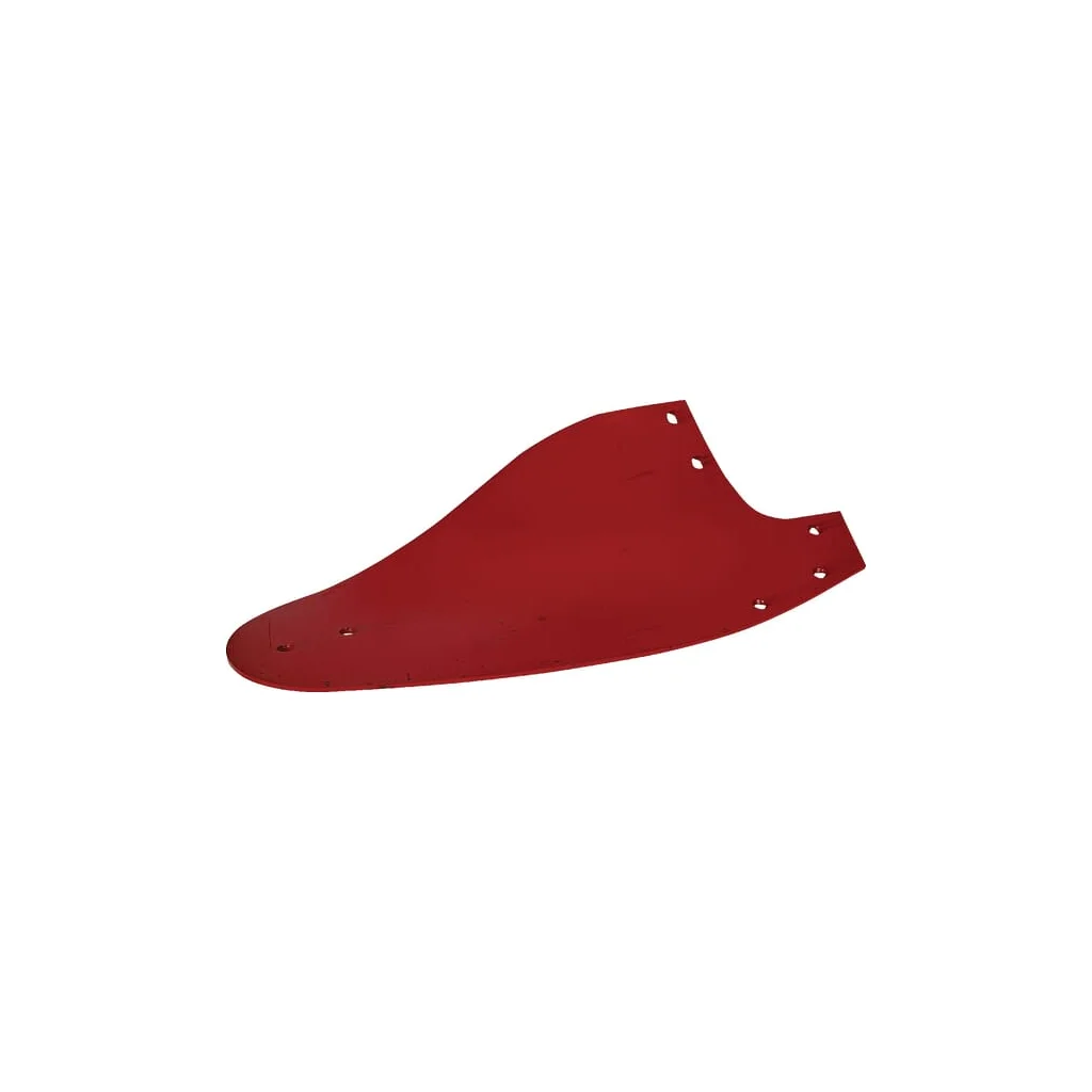 [AMAT2-34432] Cormană stânga N18 Niemeyer 024091