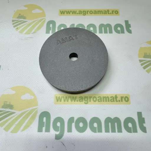 [AMAT1-82511] Intinzator 672056