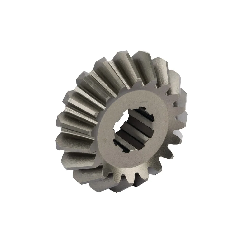 [AMAT2-34439] Angrenaj Z=19 M=6.3 02695001