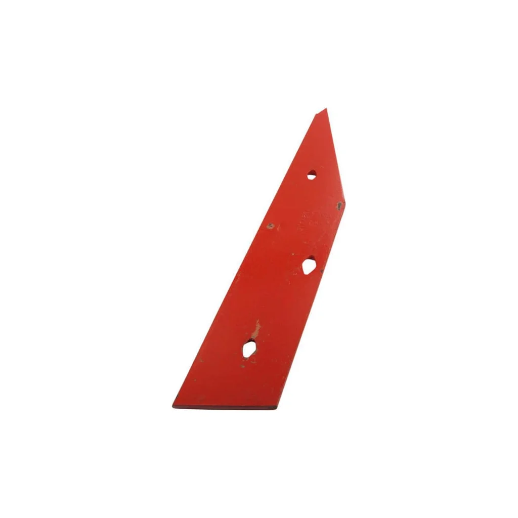 [AMAT2-34448] Secțiune laterală stânga Niemeyer 021415