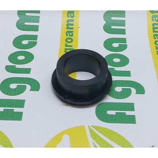 [AMAT1-01234] Bucsa Rabator 677876