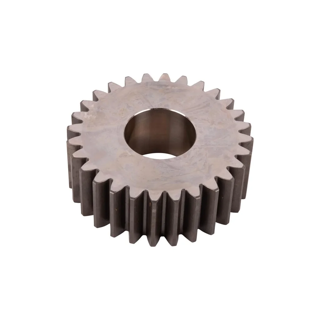 [AMAT2-34457] Satelit Z.28 025546440N