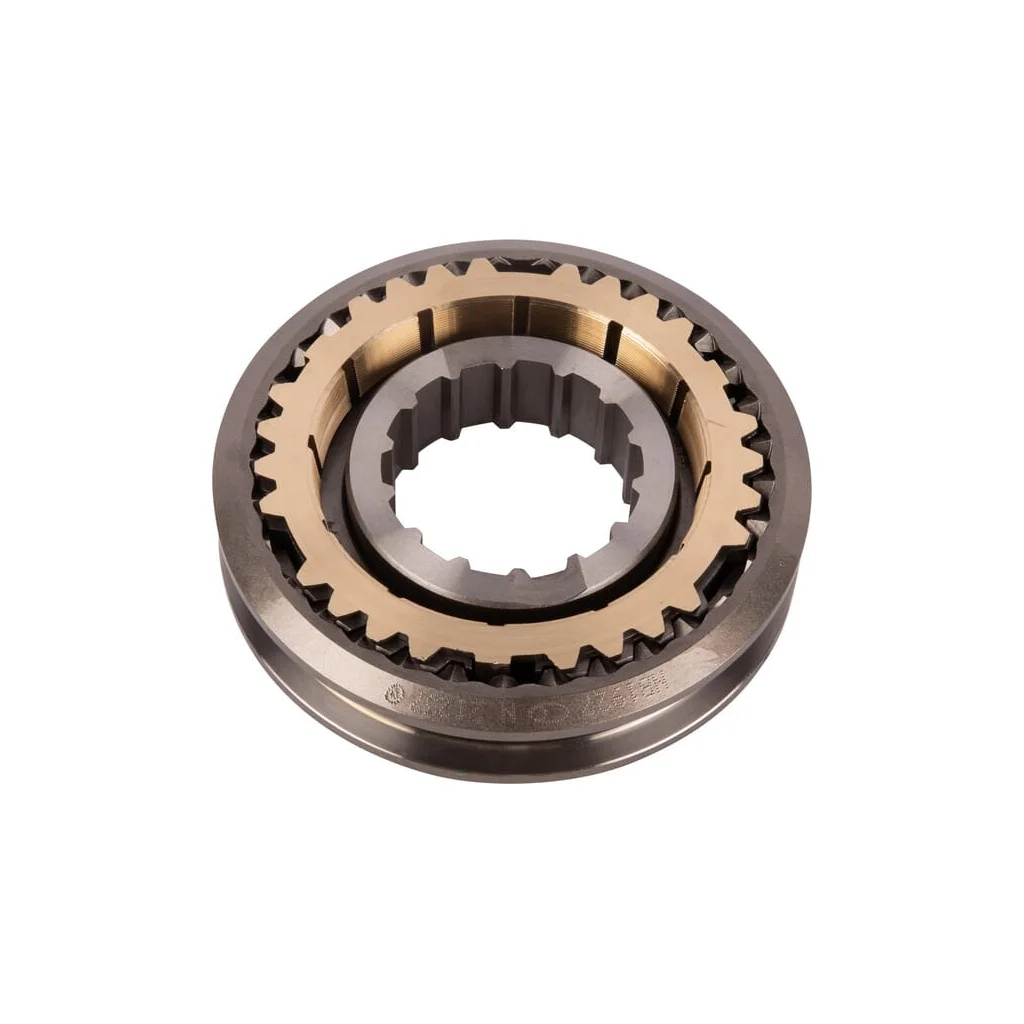 [AMAT2-34463] Sincronizator complet 025533403N