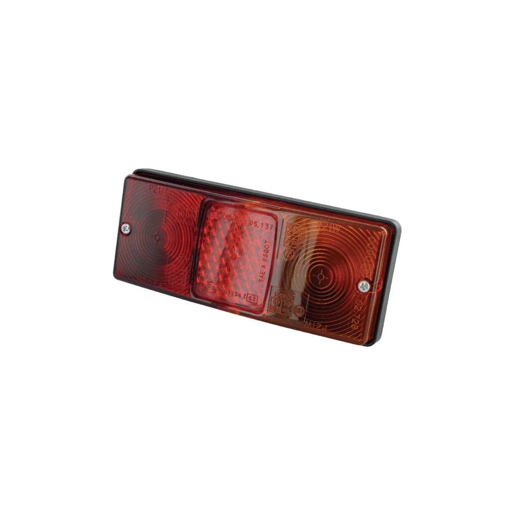 [AMAT2-34471] Lumină spate 027280000