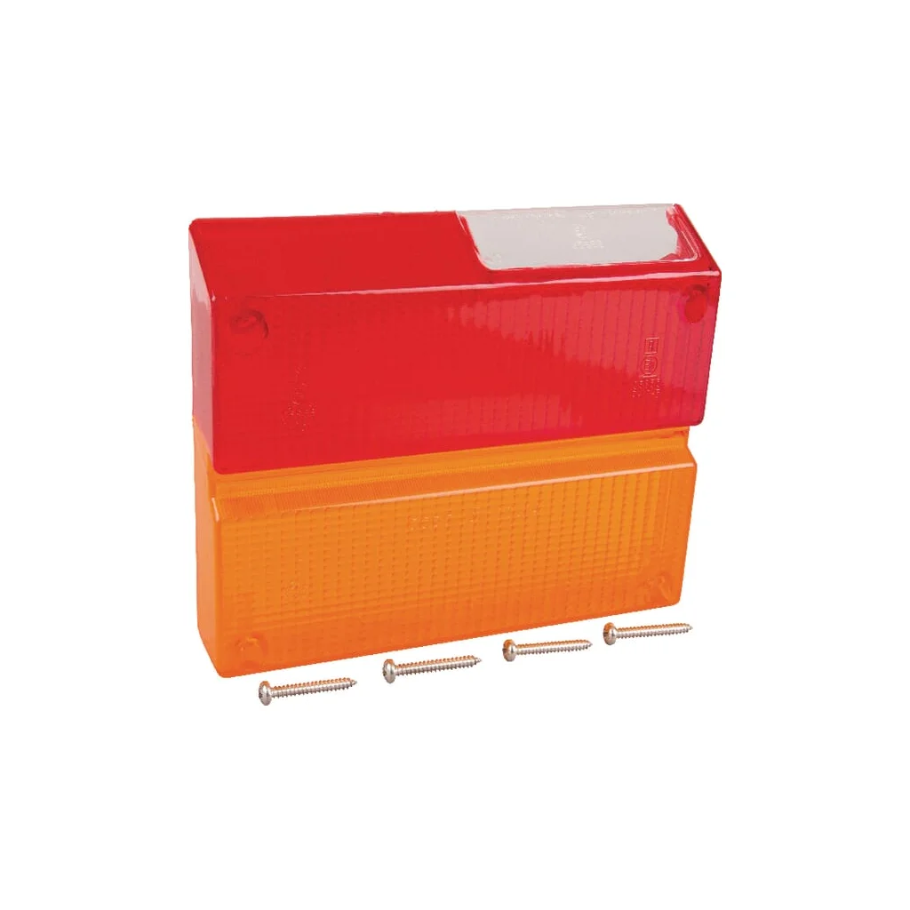 [AMAT2-34473] Disc luminos stânga 02284200