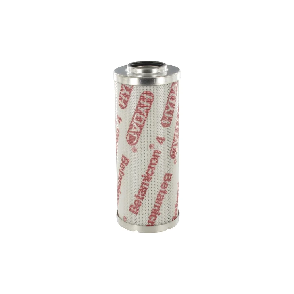 [AMAT2-34474] Element de filtrare Hydac 0240D010BN3HC