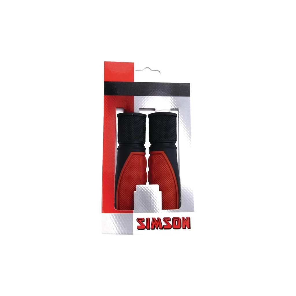 [AMAT2-34475] Mânere Lifestyle 021455SIM