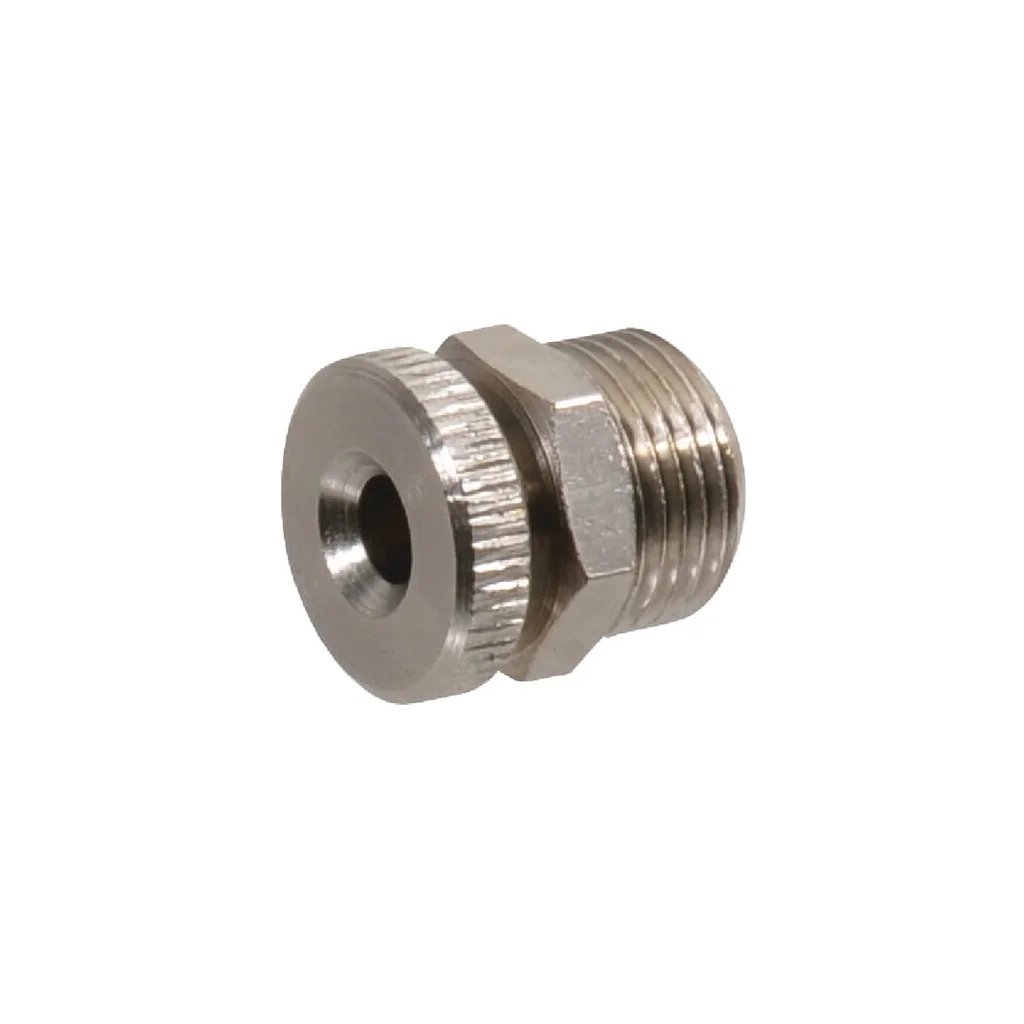 [AMAT2-34476] Ventil purjare apă 3/8'" 022026000