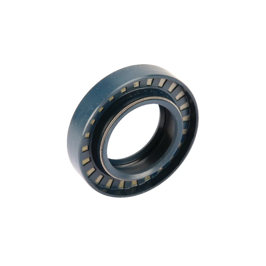 [AMAT2-34478] Simering 62 x 100 x 20/28 02372170