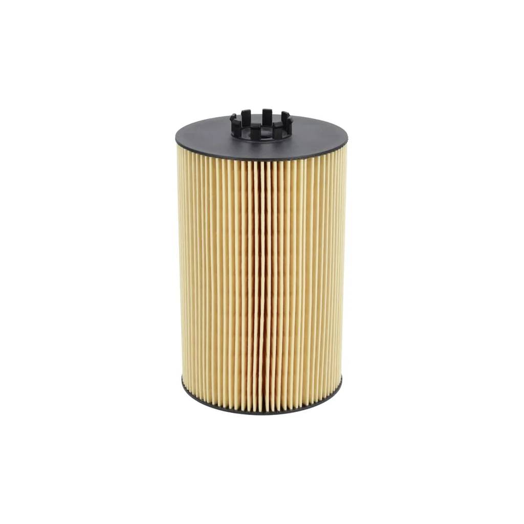[AMAT2-34484] Filtru ulei 02931522