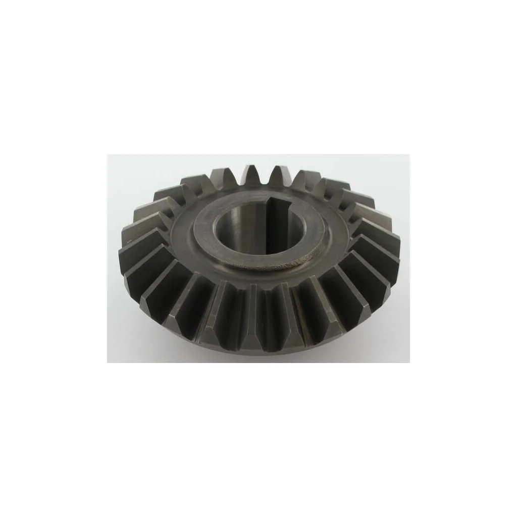 [AMAT2-34485] Angrenaj Z=23 M=5 02426000