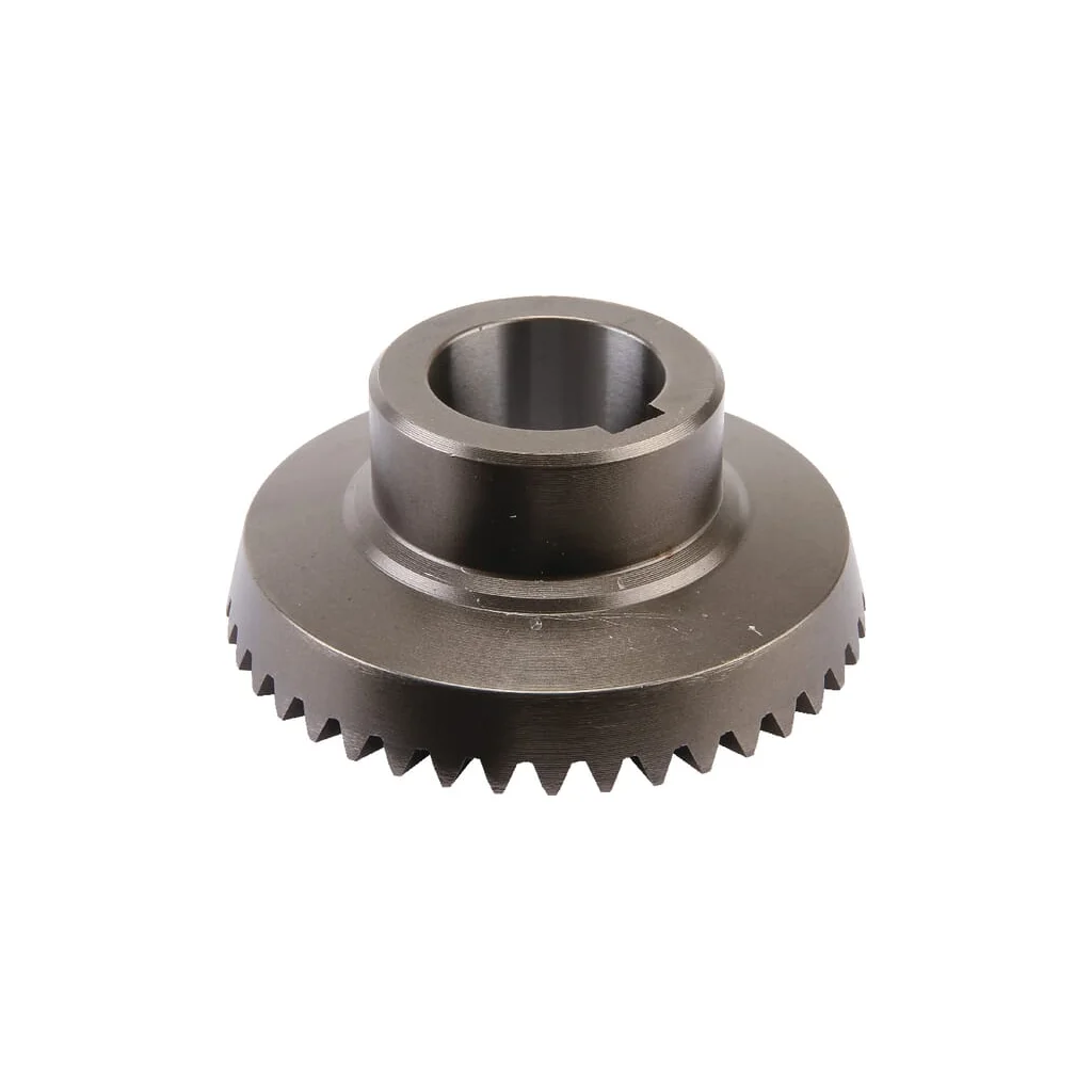 [AMAT2-34494] Roată dințată Z=41 M=2.41 02596023
