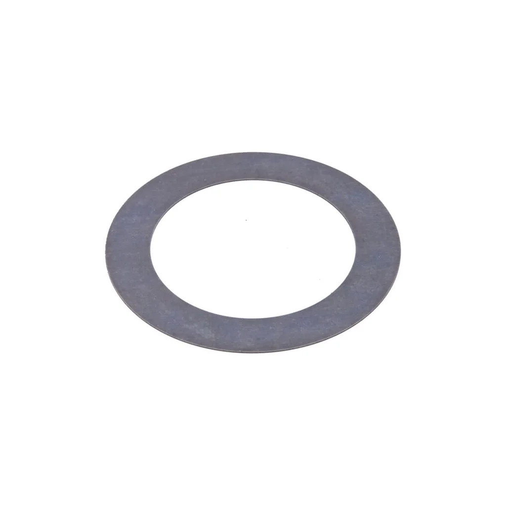 [AMAT2-34496] Șaibă 45.3x65.3x0.3mm 02527503