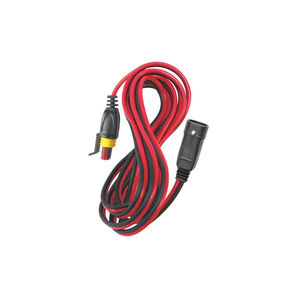 [AMAT2-34508] Extensie 2,5m GYSFLASH 029057GYS