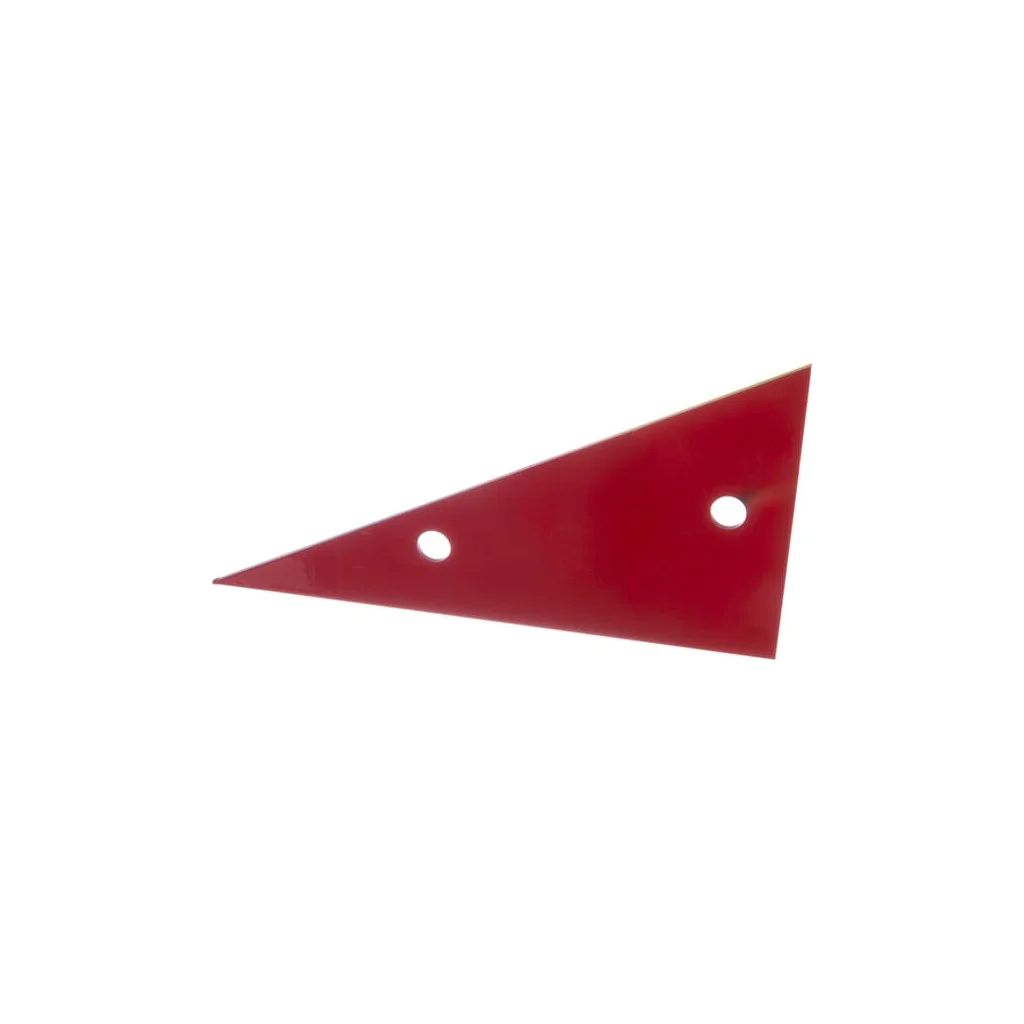 [AMAT2-34515] Cutit lateral stânga Niemeyer 026245