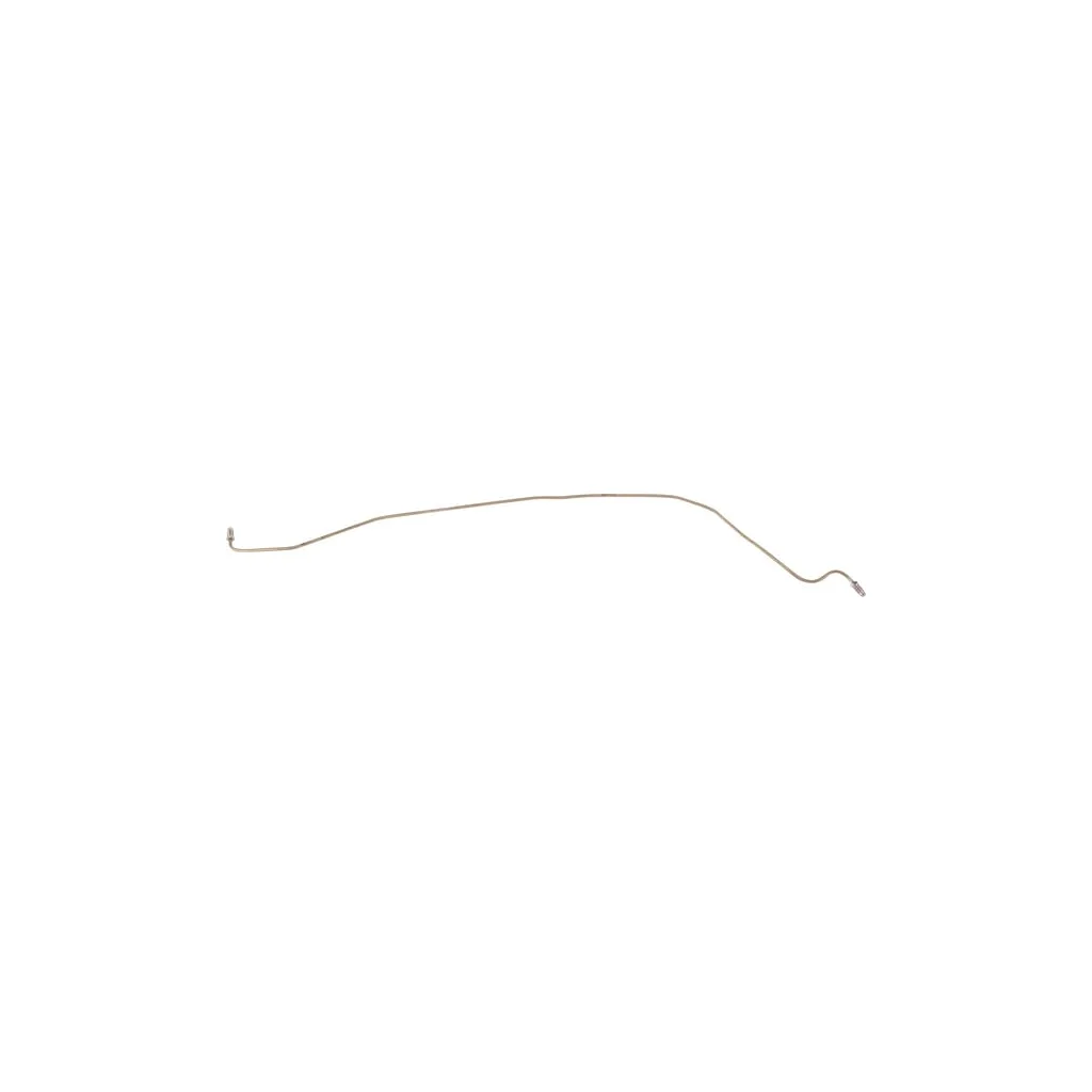 [AMAT2-34516] Tub 026466533