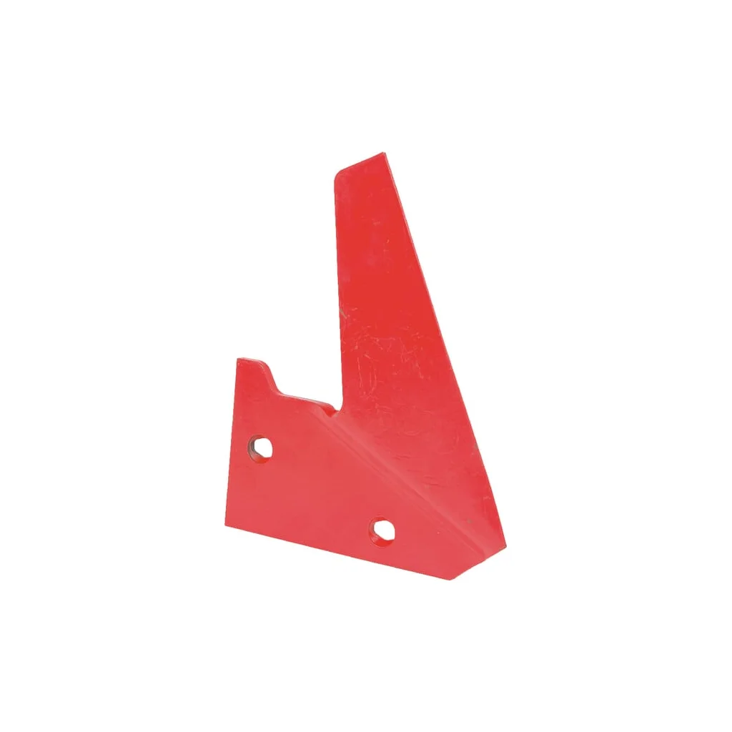 [AMAT2-34520] Cultivator Niemeyer 026241