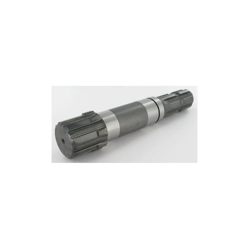 [AMAT2-34521] Arbore 1.3/8-6 02782000