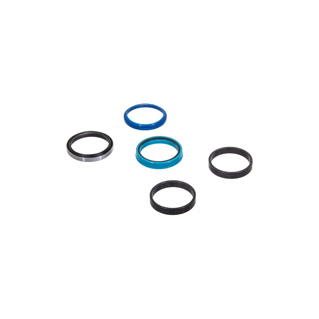 [AMAT2-34526] Garnituri 02736363410N