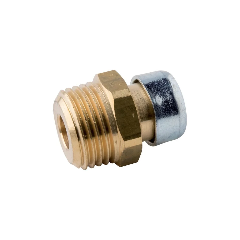 [AMAT2-34527] Dop ventilație 0290711500