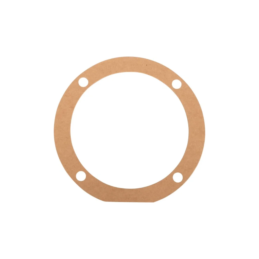 [AMAT2-34528] Garnitură 023331520N
