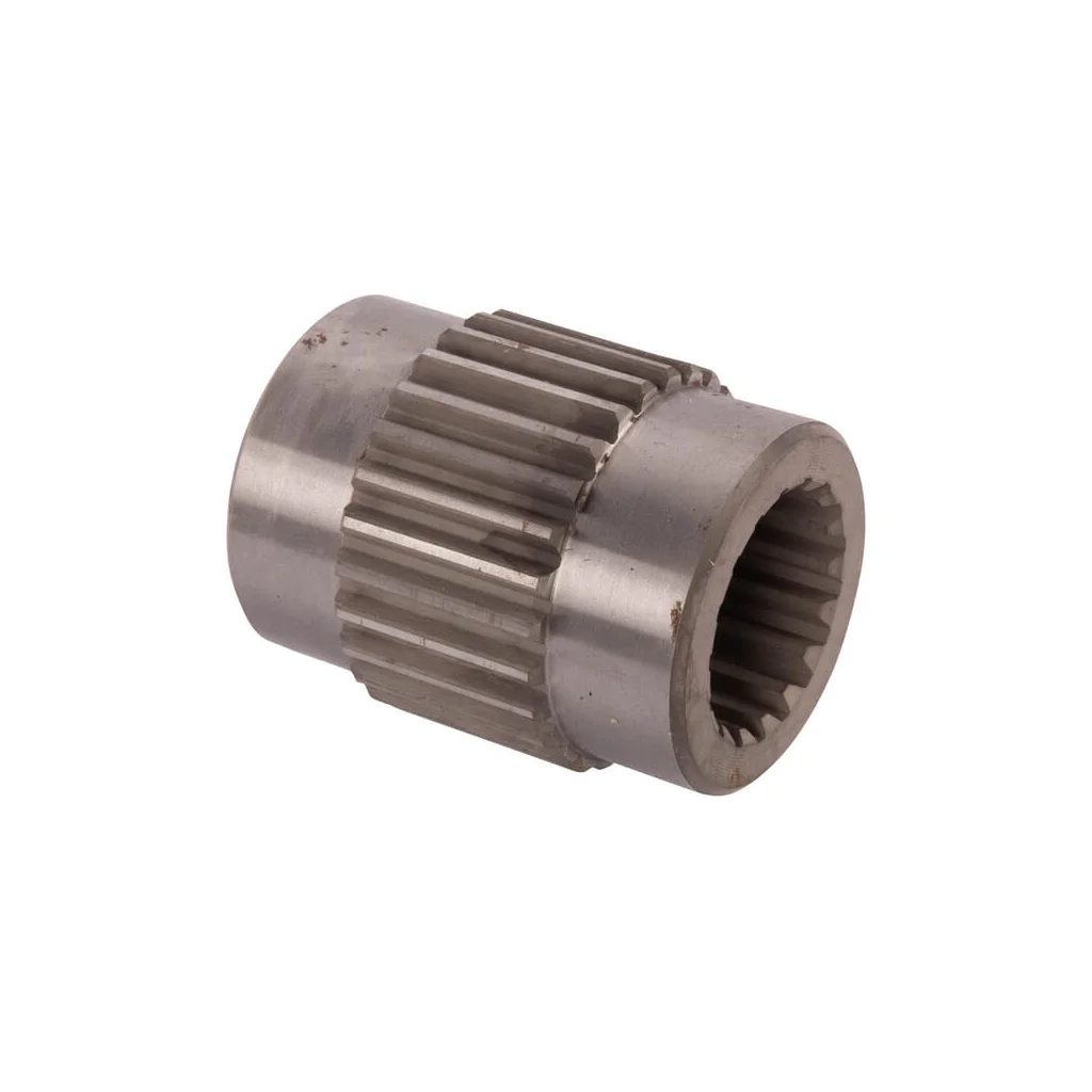 [AMAT2-34530] Ax 025539440
