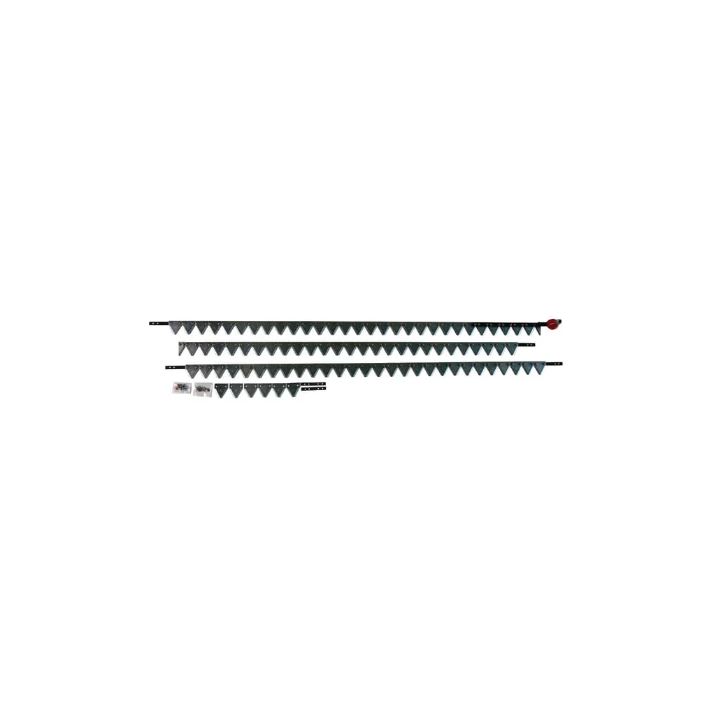 [AMAT2-34531] Cuțit de secționare Dronningborg 22 029051351