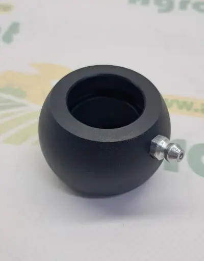 [AMAT1-01742] Bucsa 678949.0
