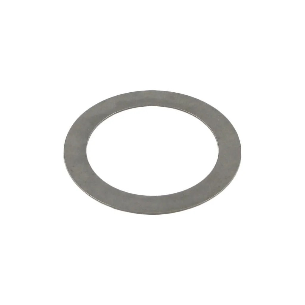 [AMAT2-34535] Șaibă diametru 35,3x0,5mm Comer 02597505