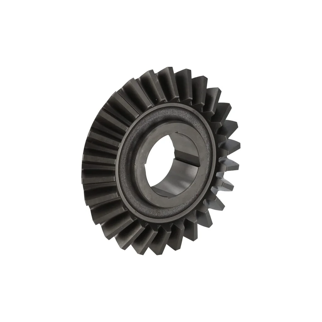 [AMAT2-34545] Roată coroană Z26 M6.25 02926202
