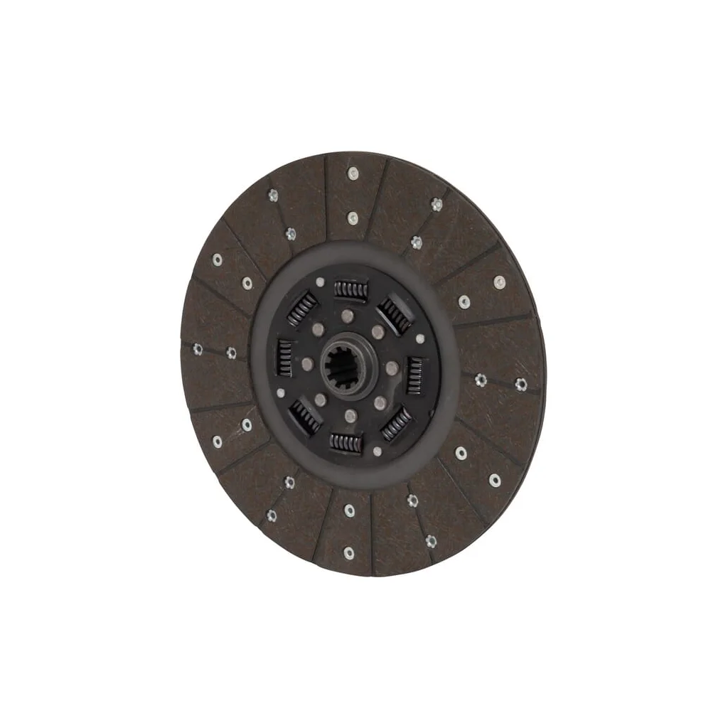 [AMAT2-34553] Disc de ambreiaj 022522133N