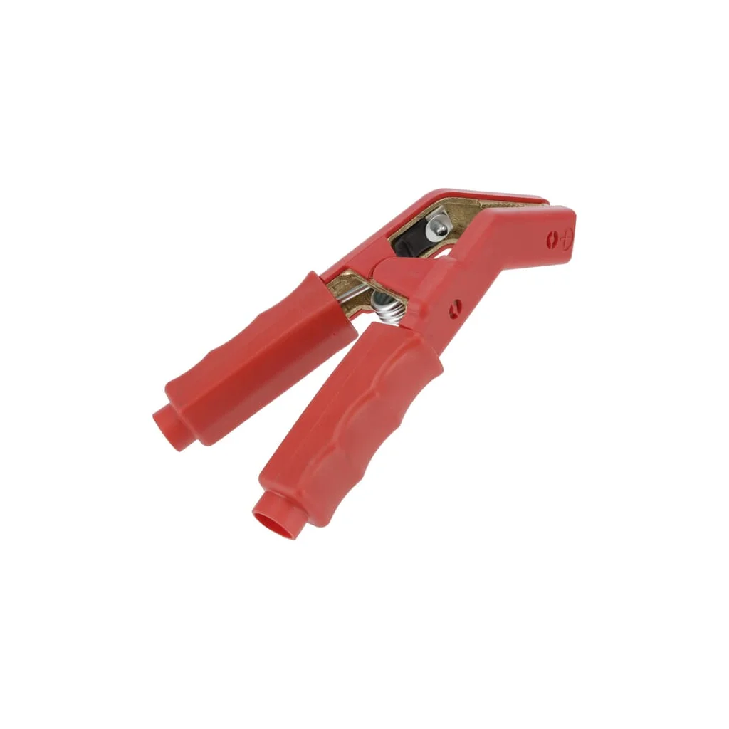 [AMAT2-34561] Clema cablu demaror+roșu 1.000A 025769GYS