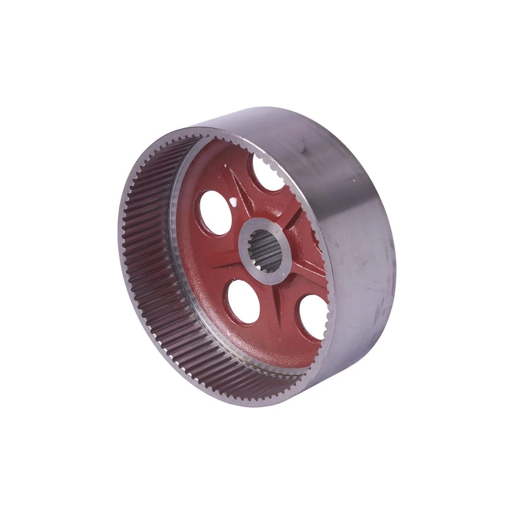 [AMAT2-34563] Tambur 02925710010N