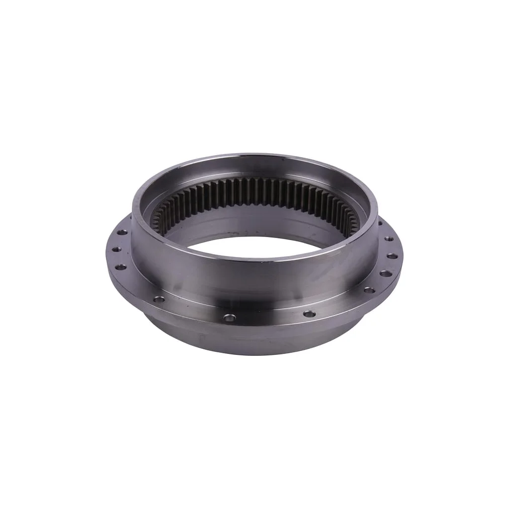 [AMAT2-34567] Inel angrenaj 02704641020
