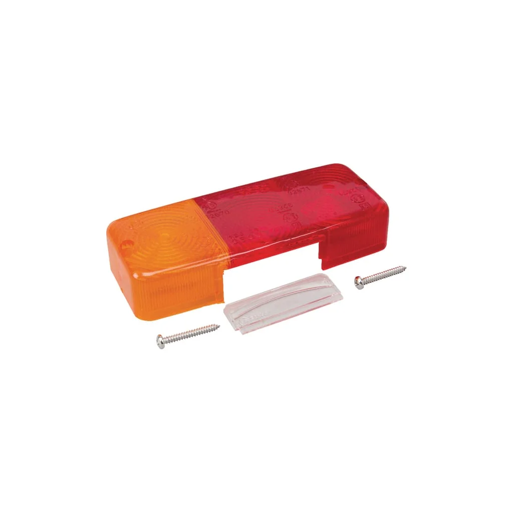 [AMAT2-34569] Disc luminos stânga 02224200