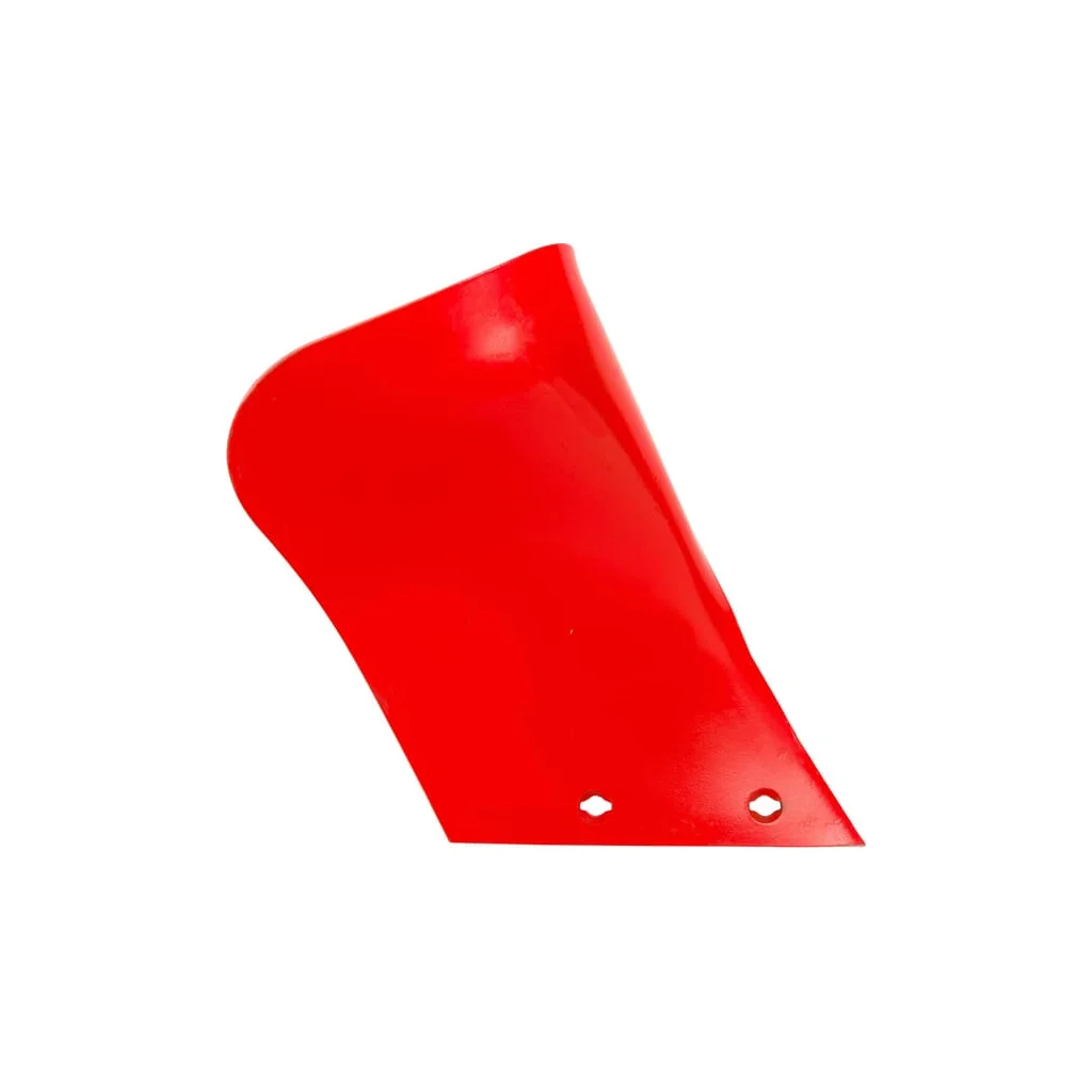 [AMAT2-34570] Paletă plug, dreapta, Niemeyer 026310