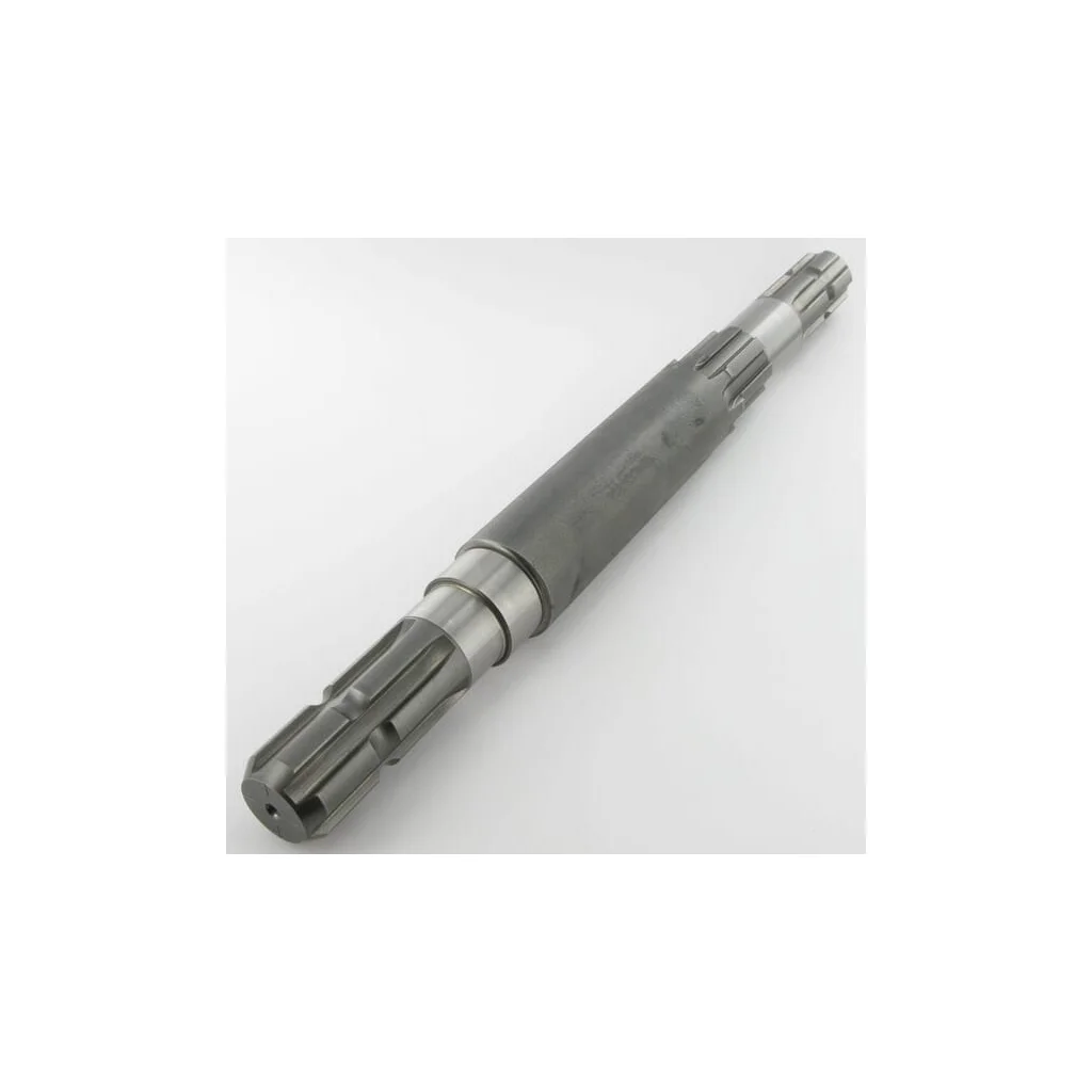 [AMAT2-34575] Arbore 1.3/8 02693003
