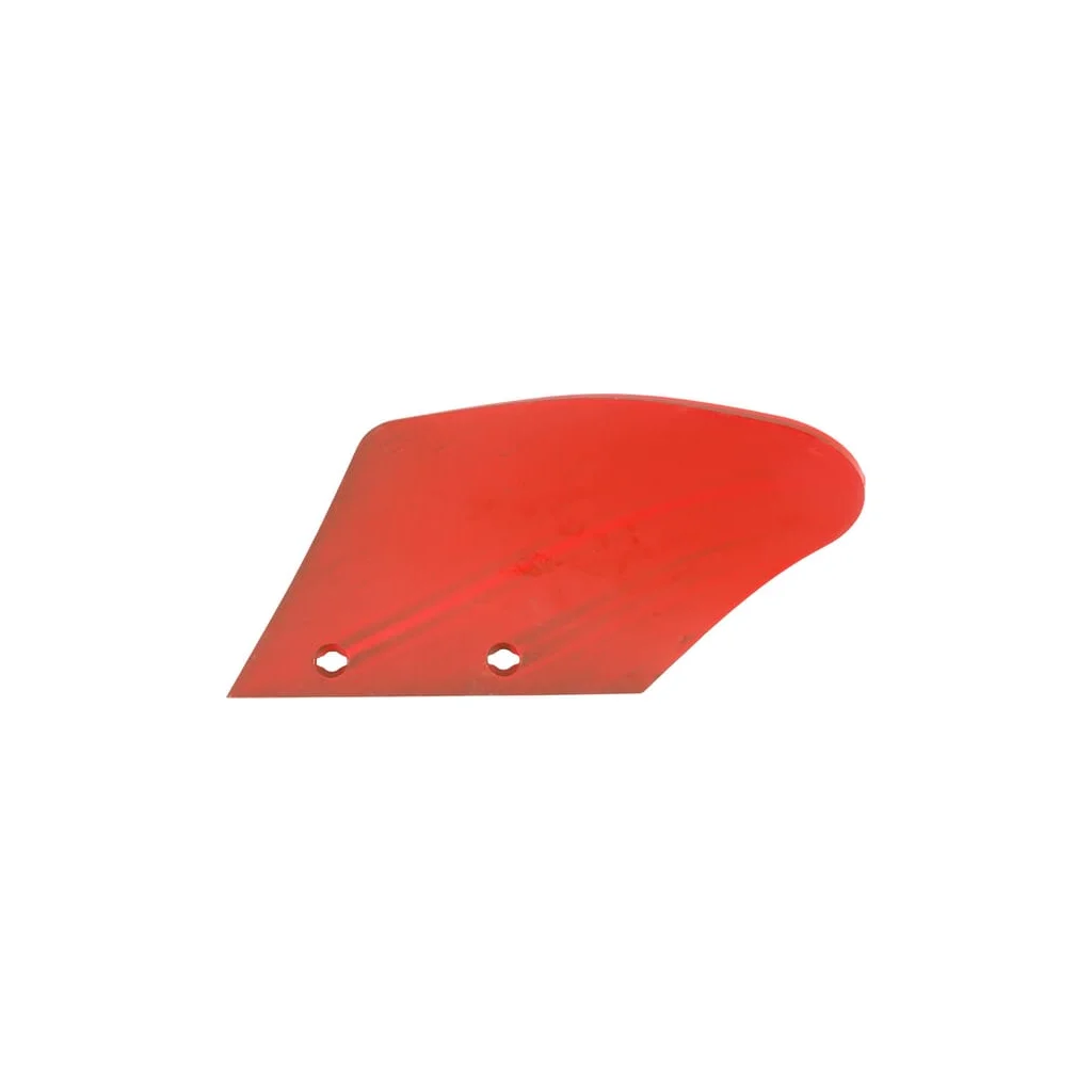 [AMAT2-34582] Paletă plug, stânga, Niemeyer 026273