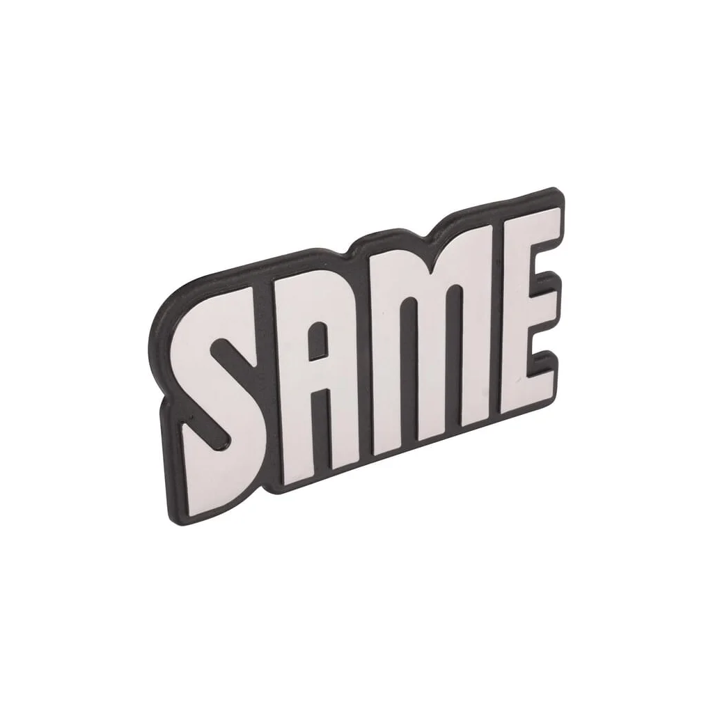 [AMAT2-34583] Emblemă 027072282