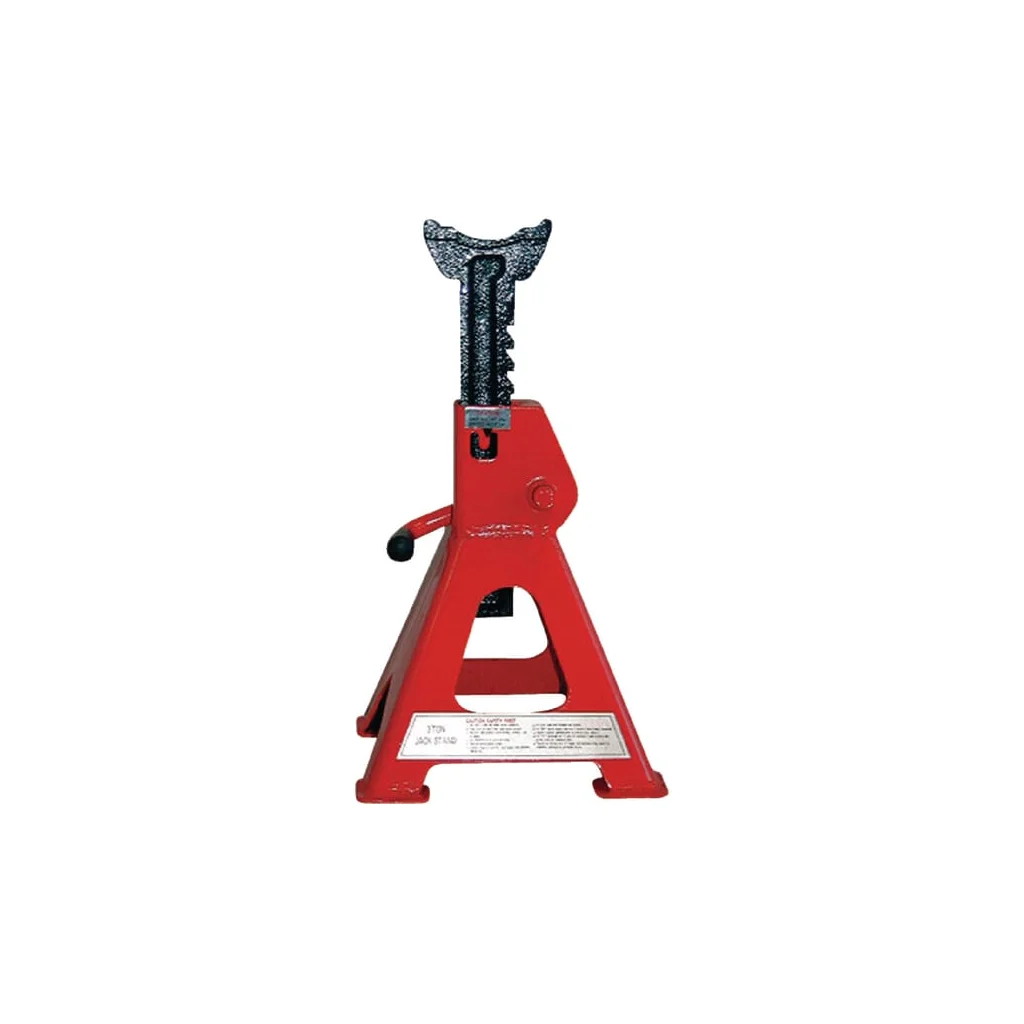 Set capre susținere 3t 0259360