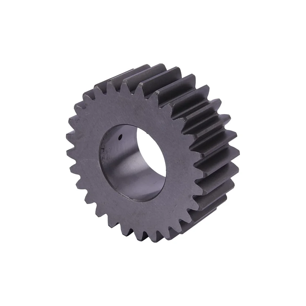 [AMAT2-34595] Angrenaj 02704644010