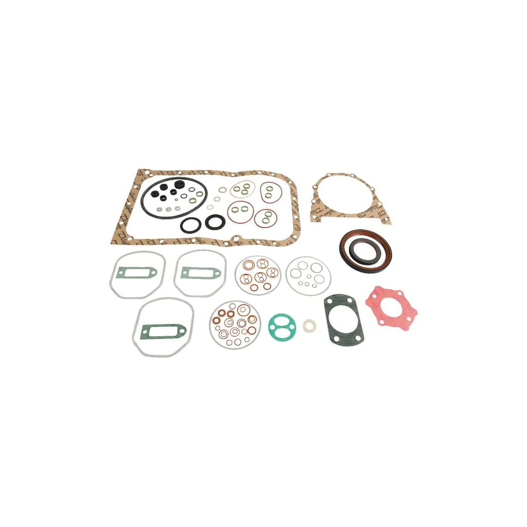 [AMAT2-34600] Set de garnituri motor, superioare 02931315